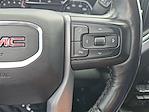 2021 GMC Sierra 1500 Crew Cab 4x4 Pickup for sale #FT252711A - photo 16