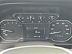 2021 GMC Sierra 1500 Crew Cab 4x4 Pickup for sale #FT252711A - photo 17