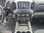 2021 GMC Sierra 1500 Crew Cab 4x4 Pickup for sale #FT252711A - photo 18