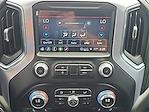 2021 GMC Sierra 1500 Crew Cab 4x4 Pickup for sale #FT252711A - photo 19