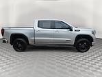 2021 GMC Sierra 1500 Crew Cab 4x4 Pickup for sale #FT252711A - photo 2