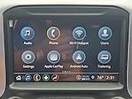 2021 GMC Sierra 1500 Crew Cab 4x4 Pickup for sale #FT252711A - photo 20
