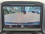 2021 GMC Sierra 1500 Crew Cab 4x4 Pickup for sale #FT252711A - photo 21