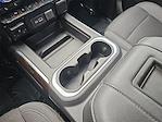 2021 GMC Sierra 1500 Crew Cab 4x4 Pickup for sale #FT252711A - photo 22
