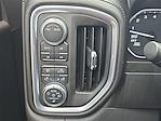 2021 GMC Sierra 1500 Crew Cab 4x4 Pickup for sale #FT252711A - photo 24