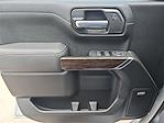 2021 GMC Sierra 1500 Crew Cab 4x4 Pickup for sale #FT252711A - photo 25