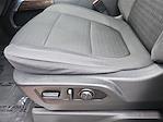2021 GMC Sierra 1500 Crew Cab 4x4 Pickup for sale #FT252711A - photo 27