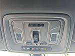 2021 GMC Sierra 1500 Crew Cab 4x4 Pickup for sale #FT252711A - photo 29