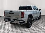 2021 GMC Sierra 1500 Crew Cab 4x4 Pickup for sale #FT252711A - photo 3