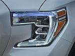 2021 GMC Sierra 1500 Crew Cab 4x4 Pickup for sale #FT252711A - photo 31