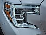 2021 GMC Sierra 1500 Crew Cab 4x4 Pickup for sale #FT252711A - photo 32