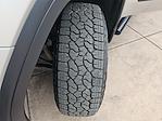 2021 GMC Sierra 1500 Crew Cab 4x4 Pickup for sale #FT252711A - photo 33