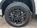 2021 GMC Sierra 1500 Crew Cab 4x4 Pickup for sale #FT252711A - photo 34
