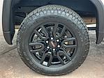 2021 GMC Sierra 1500 Crew Cab 4x4 Pickup for sale #FT252711A - photo 36