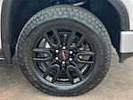 2021 GMC Sierra 1500 Crew Cab 4x4 Pickup for sale #FT252711A - photo 37