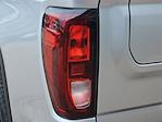 2021 GMC Sierra 1500 Crew Cab 4x4 Pickup for sale #FT252711A - photo 38