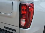 2021 GMC Sierra 1500 Crew Cab 4x4 Pickup for sale #FT252711A - photo 39