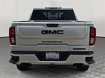 2021 GMC Sierra 1500 Crew Cab 4x4 Pickup for sale #FT252711A - photo 4