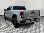 2021 GMC Sierra 1500 Crew Cab 4x4 Pickup for sale #FT252711A - photo 5