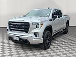 2021 GMC Sierra 1500 Crew Cab 4x4 Pickup for sale #FT252711A - photo 7