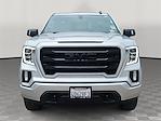 2021 GMC Sierra 1500 Crew Cab 4x4 Pickup for sale #FT252711A - photo 8