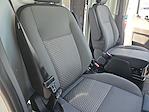 New 2025 Ford Transit 250 Medium Roof AWD Upfitted Cargo Van for sale #FT25273 - photo 11