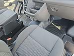 New 2025 Ford Transit 250 Medium Roof AWD Upfitted Cargo Van for sale #FT25273 - photo 12