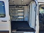 New 2025 Ford Transit 250 Medium Roof AWD Upfitted Cargo Van for sale #FT25273 - photo 13