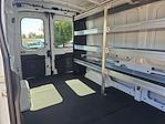 New 2025 Ford Transit 250 Medium Roof AWD Upfitted Cargo Van for sale #FT25273 - photo 14