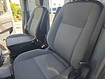 New 2025 Ford Transit 250 Medium Roof AWD Upfitted Cargo Van for sale #FT25273 - photo 15