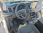 New 2025 Ford Transit 250 Medium Roof AWD Upfitted Cargo Van for sale #FT25273 - photo 16