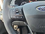 New 2025 Ford Transit 250 Medium Roof AWD Upfitted Cargo Van for sale #FT25273 - photo 17