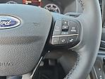 New 2025 Ford Transit 250 Medium Roof AWD Upfitted Cargo Van for sale #FT25273 - photo 18