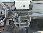 New 2025 Ford Transit 250 Medium Roof AWD Upfitted Cargo Van for sale #FT25273 - photo 20