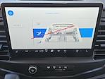 New 2025 Ford Transit 250 Medium Roof AWD Upfitted Cargo Van for sale #FT25273 - photo 21