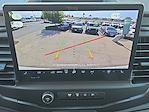 New 2025 Ford Transit 250 Medium Roof AWD Upfitted Cargo Van for sale #FT25273 - photo 24