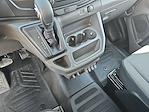 New 2025 Ford Transit 250 Medium Roof AWD Upfitted Cargo Van for sale #FT25273 - photo 25