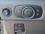 New 2025 Ford Transit 250 Medium Roof AWD Upfitted Cargo Van for sale #FT25273 - photo 27