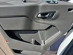 New 2025 Ford Transit 250 Medium Roof AWD Upfitted Cargo Van for sale #FT25273 - photo 28