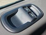 New 2025 Ford Transit 250 Medium Roof AWD Upfitted Cargo Van for sale #FT25273 - photo 29