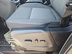 New 2025 Ford Transit 250 Medium Roof AWD Upfitted Cargo Van for sale #FT25273 - photo 30