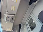 New 2025 Ford Transit 250 Medium Roof AWD Upfitted Cargo Van for sale #FT25273 - photo 31