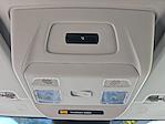 New 2025 Ford Transit 250 Medium Roof AWD Upfitted Cargo Van for sale #FT25273 - photo 32