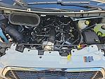 New 2025 Ford Transit 250 Medium Roof AWD Upfitted Cargo Van for sale #FT25273 - photo 33