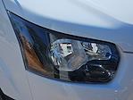 New 2025 Ford Transit 250 Medium Roof AWD Upfitted Cargo Van for sale #FT25273 - photo 35