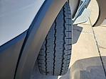 New 2025 Ford Transit 250 Medium Roof AWD Upfitted Cargo Van for sale #FT25273 - photo 36