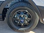 New 2025 Ford Transit 250 Medium Roof AWD Upfitted Cargo Van for sale #FT25273 - photo 37