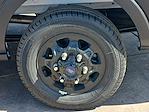 New 2025 Ford Transit 250 Medium Roof AWD Upfitted Cargo Van for sale #FT25273 - photo 38