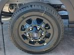 New 2025 Ford Transit 250 Medium Roof AWD Upfitted Cargo Van for sale #FT25273 - photo 39