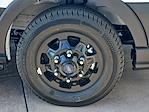 New 2025 Ford Transit 250 Medium Roof AWD Upfitted Cargo Van for sale #FT25273 - photo 40